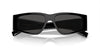 Dolce&Gabbana DG4453 #colour_black/dark grey