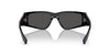 Dolce&Gabbana DG4453 #colour_black/dark grey
