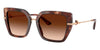 Dolce&Gabbana DG4474#colour_havana-brown-gradient