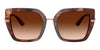 Dolce&Gabbana DG4474#colour_havana-brown-gradient