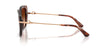 Dolce&Gabbana DG4474#colour_havana-brown-gradient