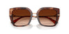 Dolce&Gabbana DG4474#colour_havana-brown-gradient