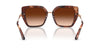 Dolce&Gabbana DG4474#colour_havana-brown-gradient