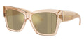 Dolce&Gabbana DG4493