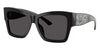 Dolce&Gabbana DG4493 #colour_black/dark grey