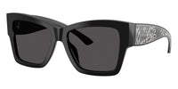 Dolce&Gabbana DG4493 #colour_black/dark grey
