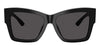 Dolce&Gabbana DG4493 #colour_black/dark grey