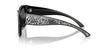 Dolce&Gabbana DG4493 #colour_black/dark grey