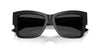 Dolce&Gabbana DG4493 #colour_black/dark grey