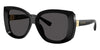 Dolce&Gabbana DG4495 #colour_black/dark grey