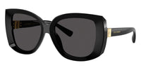 Dolce&Gabbana DG4495 #colour_black/dark grey