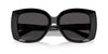 Dolce&Gabbana DG4495 #colour_black/dark grey