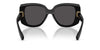 Dolce&Gabbana DG4495 #colour_black/dark grey