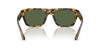 Dolce&Gabbana DG4496 #colour_yellow havana/dark green