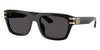 Dolce&Gabbana DG4496 #colour_black/dark grey
