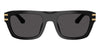 Dolce&Gabbana DG4496 #colour_black/dark grey