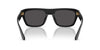 Dolce&Gabbana DG4496 #colour_black/dark grey