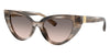 Dolce&Gabbana DG4497#colour_striped-grey-grey-to-pink-gradient