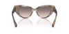 Dolce&Gabbana DG4497#colour_striped-grey-grey-to-pink-gradient