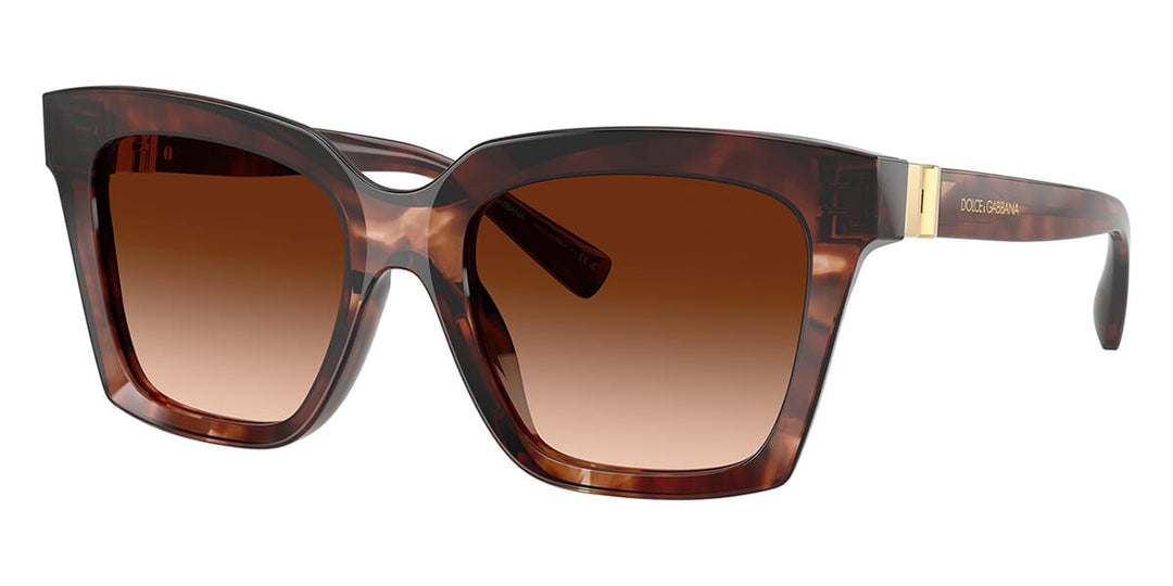 AL BN0001 高級 近年モデル DOLCE&GABBANA dolce-and-gabbana-dg4498-