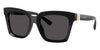 Dolce&Gabbana DG4498 #colour_black/dark grey