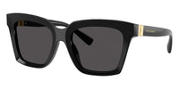 Dolce&Gabbana DG4498 #colour_black/dark grey
