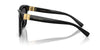 Dolce&Gabbana DG4498 #colour_black/dark grey