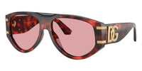 Dolce&Gabbana DG4499#colour_red-havana-light-violet