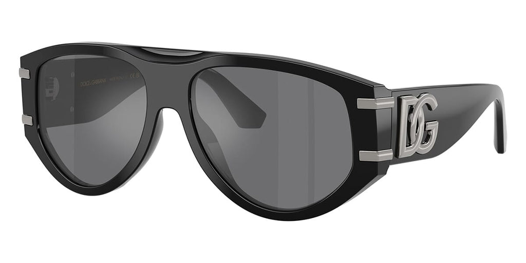 Dolce&Gabbana DG4499#colour_black-grey-with-black-mirror