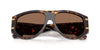Dolce&Gabbana DG4499#colour_havana-dark-brown