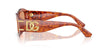Dolce&Gabbana DG4502#colour_camel-havana-orange