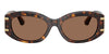 Dolce&Gabbana DG4502#colour_havana-dark-brown