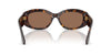 Dolce&Gabbana DG4502#colour_havana-dark-brown