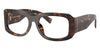 Dolce&Gabbana DG4503 #colour_havana/clear uv
