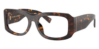 Dolce&Gabbana DG4503 #colour_havana/clear uv