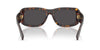 Dolce&Gabbana DG4503 #colour_havana/dark grey