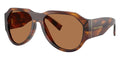 Dolce&Gabbana DG4504