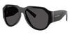Dolce&Gabbana DG4504 #colour_black/dark grey