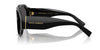 Dolce&Gabbana DG4504 #colour_black/dark grey