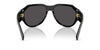 Dolce&Gabbana DG4504 #colour_black/dark grey