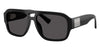 Dolce&Gabbana DG4506 #colour_black/dark grey