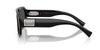Dolce&Gabbana DG4506 #colour_black/dark grey