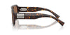 Dolce&Gabbana DG4506 #colour_havana/dark brown