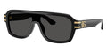 Dolce&Gabbana DG4507