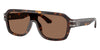 Dolce&Gabbana DG4507 #colour_havana/dark brown