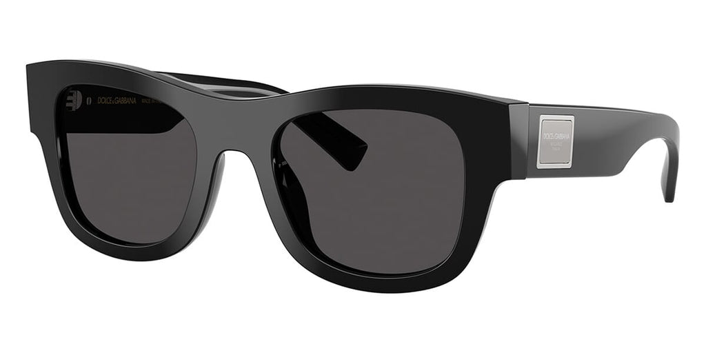 Dolce&Gabbana DG4509#colour_black-dark-grey