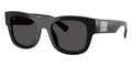 Dolce&Gabbana DG4509