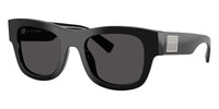 Dolce&Gabbana DG4509#colour_black-dark-grey