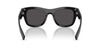 Dolce&Gabbana DG4509#colour_black-dark-grey