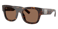 Dolce&Gabbana DG4509#colour_havana-dark-brown